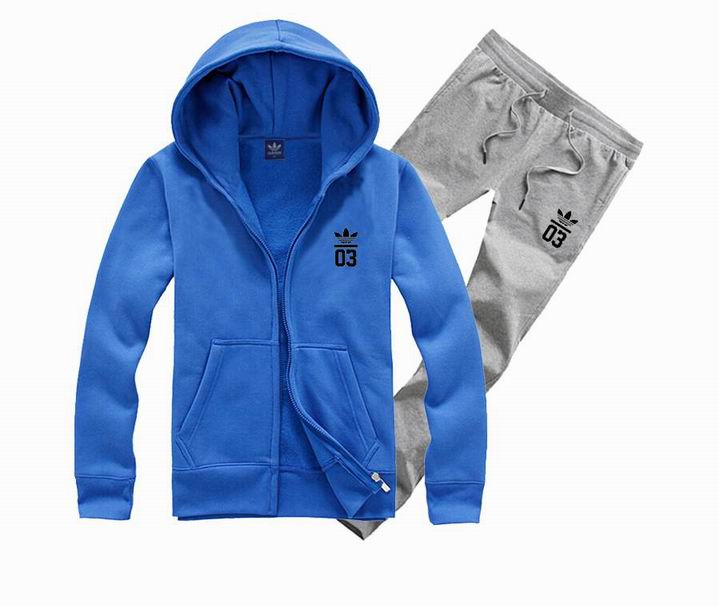 men adidas sport suits-640